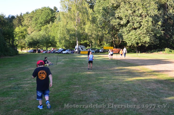 MCE Sommertreffen 2013 - 279.JPG